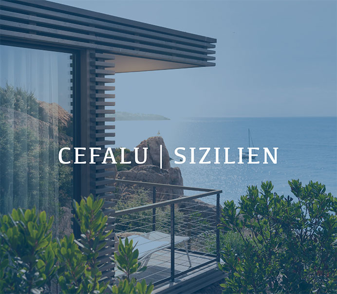 cefalu | sizilien