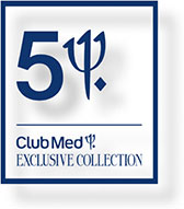 club med