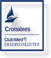 club med