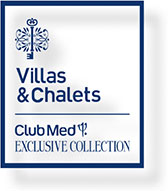club med