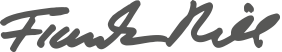 http://mailings.softloop.net/ums/xmas/img/for.png