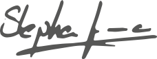 http://mailings.softloop.net/ums/xmas/img/sl.png