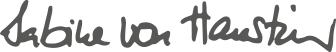 http://mailings.softloop.net/ums/xmas/img/svh.png